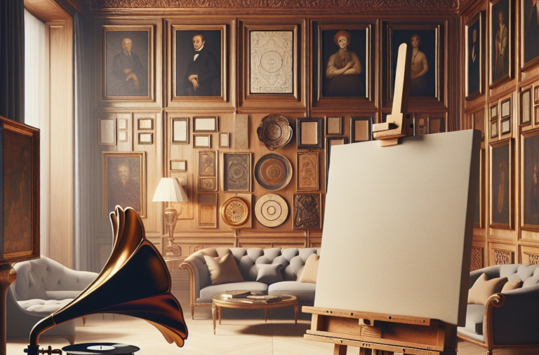 Art Hotel Cultural Overview: The 2026 Definitive Authority Guide