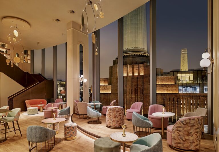 Art Hotel Dining Guide: The 2026 Definitive Reference to Culinary Curation