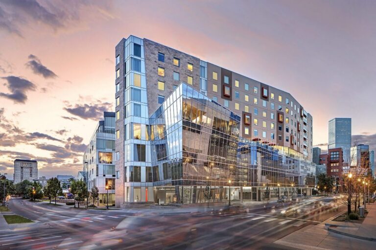 Art Hotel Facility Overview: The 2026 Definitive Reference