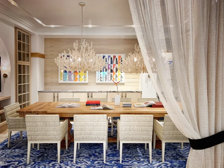 Art Hotel Itinerary Examples: The 2026 Definitive Reference Guide