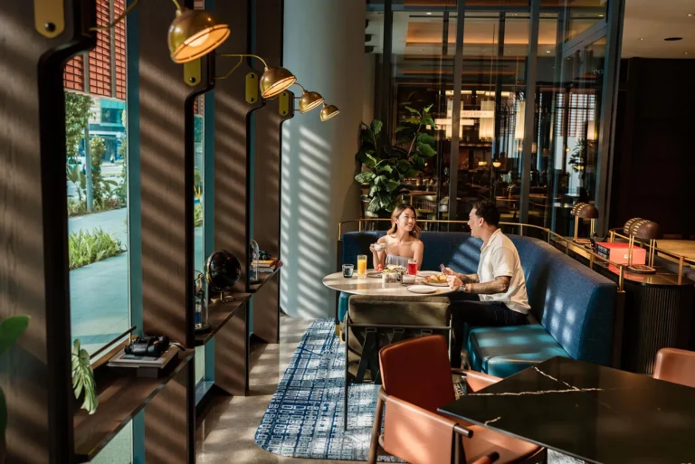 Art Hotel Loyalty Program Plans: The 2026 Definitive Authority Guide