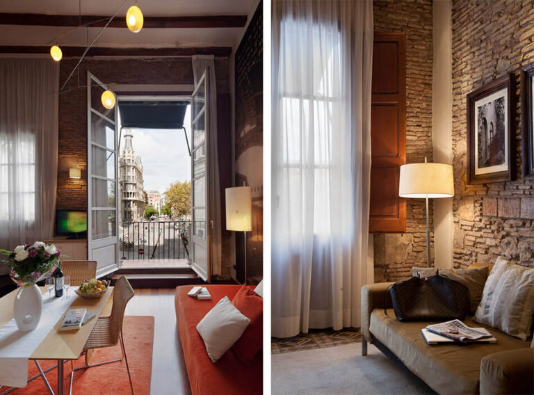 Art Hotel Photography Ideas: A 2026 Guide to Masterful Curation