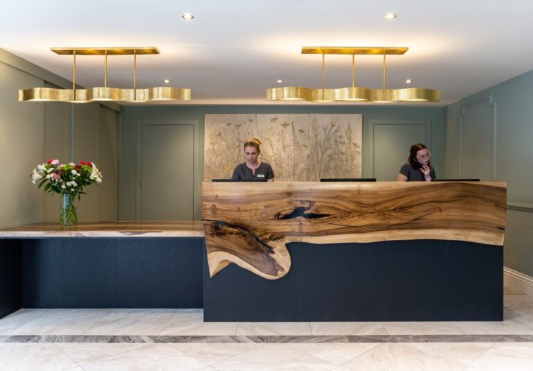 Art Hotel Planning Tips: The 2026 Definitive Reference