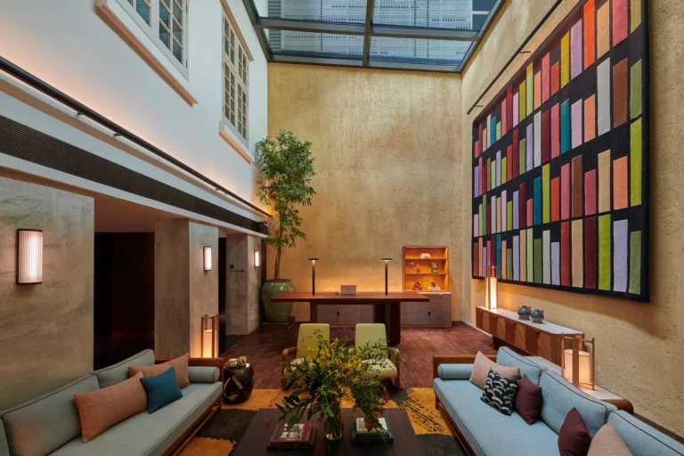 Art Hotel Preservation Tips: The 2026 Definitive Reference Guide