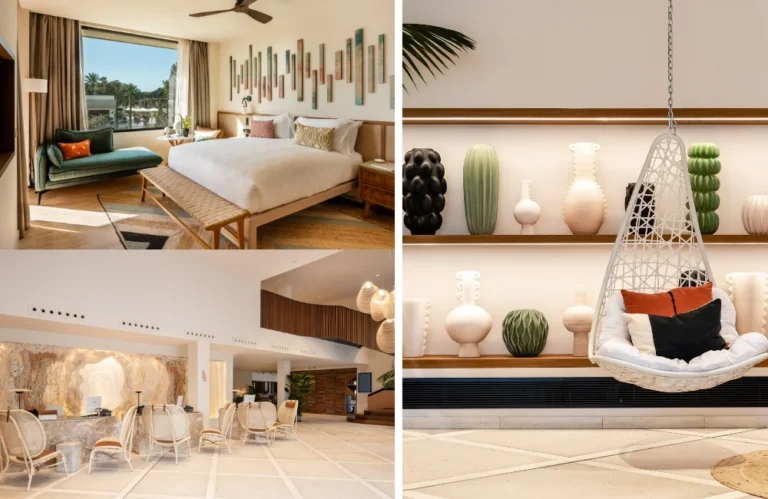 Best Art Hotels for Creative Retreats: The 2026 Definitive Reference