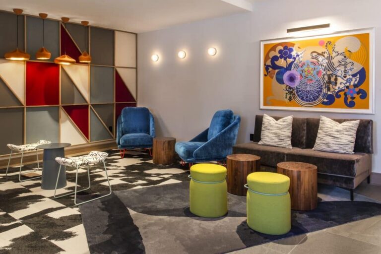 How to Manage Art Hotel Expectations: The 2026 Definitive Reference