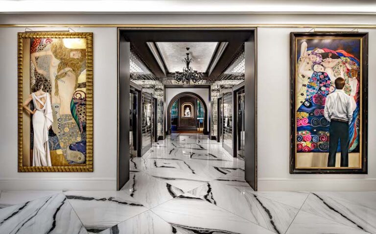 Luxury Historic Art Stays USA: The 2026 Definitive Authority Guide