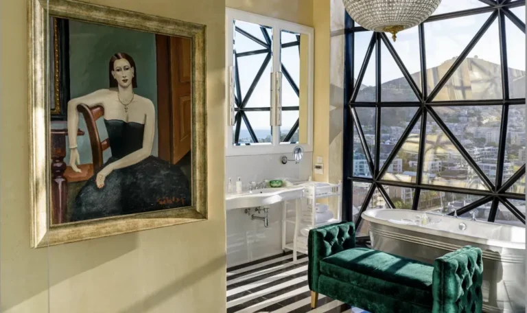 Top Art Hotel Reservation Plans: The 2026 Definitive Reference