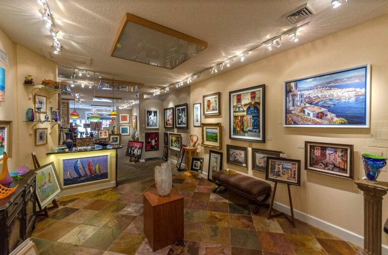 Top Museum Hotels in America: The 2026 Definitive Reference Guide